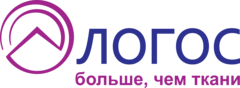 Логос, ГК