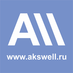 Akswell