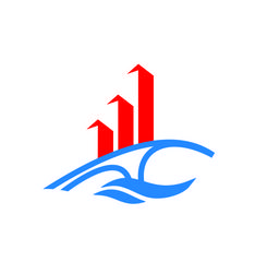 Корпорация развития Саратовской области
