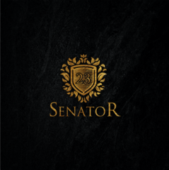 Senator23