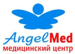 АнгелМед-Лесная