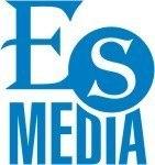 Рекламное агентство ES Media