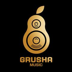 Grusha music
