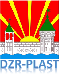 DZR Plast