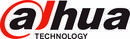 Dahua Vision  