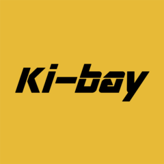 Ki-bay