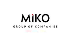 MiKO Group of Companies