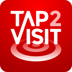 Tap2Visit