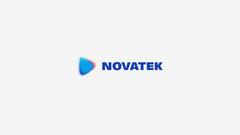 Строительная Компания Новатек