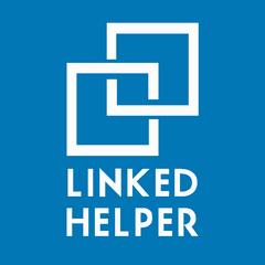 Linked Helper