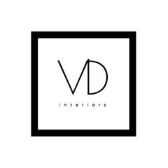 VD_Interiors