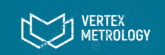 VERTEX METROLOGY