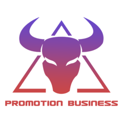 SMM-агентство | Promotion Business