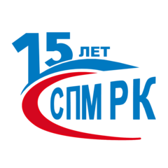Союз Проектных менеджеров Республики Казахстан, ОЮЛ