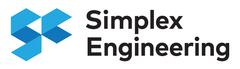 Simplex Engineering
