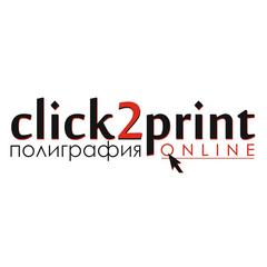 click2print