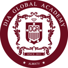 Dia Global (Диа Глобал)