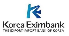 представительство EXPORT-IMPORT BANK OF KOREA