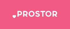ProStor,сеть магазинов