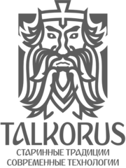 Talkorus