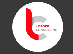 Leader Consulting
