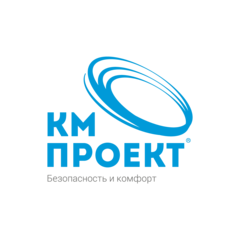 КМ-Проект KZ