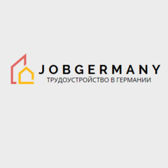 JobGermany