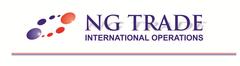 NG Trade International Operations
