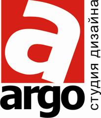 Арго, дизайн-студия