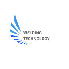 Welding Technology