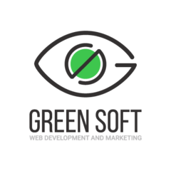 Greensoft
