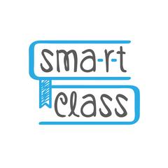 Smart class