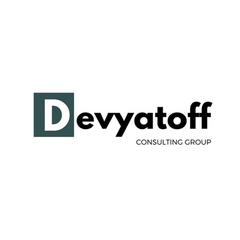 Devyatoff Consulting Group