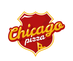 Пиццерия Чикаго