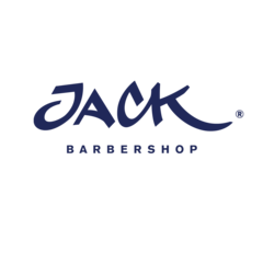 Jack Barbershop