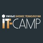 IT-Camp