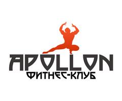 Фитнес-клуб Apollon