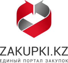 Портал ZAKUPKI