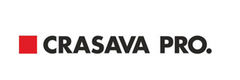 CRASAVA PRO., Рекламно-производственная компания