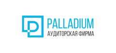 АФ Палладиум