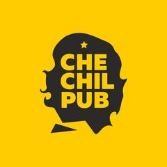 Chechil Pub / Чечил Паб (ТОО KZ BEER )