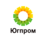 Югпром филиал в г. Симферополь