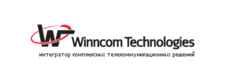 Winncom Technologies/Уиннком Технолоджис