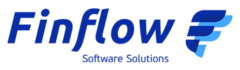 Finflow Software Solutions