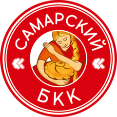 Самарский булочно-кондитерский комбинат
