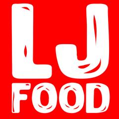 Лаваш Джан (LJ food)