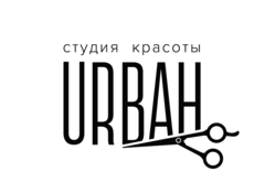 URBAH, студия красоты