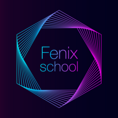 Fenix school
