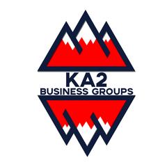 KA2 Business Groups