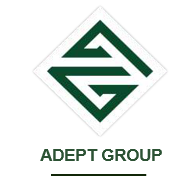 ADEPT GROUP